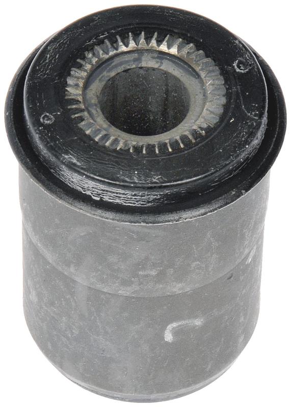 Dorman 536462 Suspension Control Arm Bushing product image 1 of 1