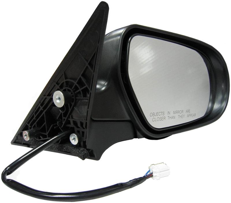 Dorman 955798 - Door Mirror Dorman 955798 Door Mirror product image 1 of 1