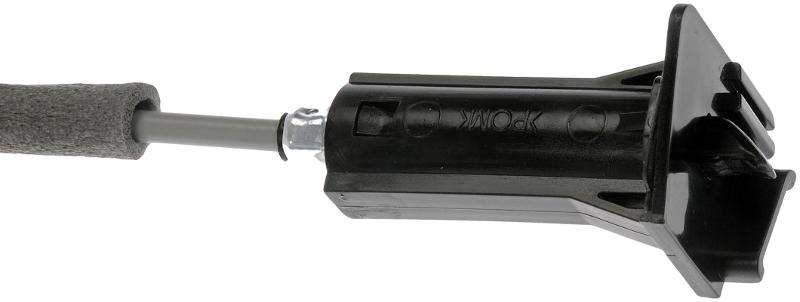 Dorman 912158 Fuel Door Release Repair Kit product image 2 of 3