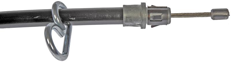 Dorman C660964 Parking Brake Cable product image 2 of 3