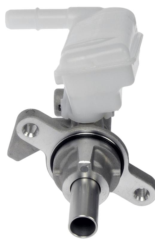 Dorman M630694 Brake Master Cylinder product image 2 of 4