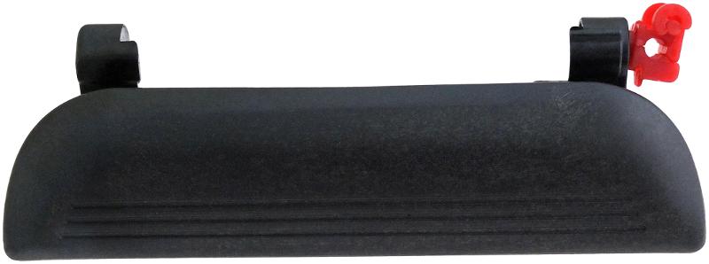 Dorman 90724 Exterior Door Handle product image 2 of 3