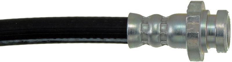 Dorman H381377 Brake Hydraulic Hose product image 1 of 3
