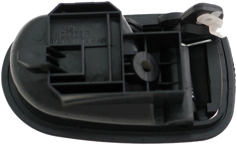 Dorman 93837 - Interior Door Handle Dorman 93837 Interior Door Handle product image 2 of 3
