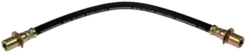 Dorman H380188 - Clutch Hydraulic Hose Dorman H380188 Clutch Hydraulic Hose product image 3 of 3