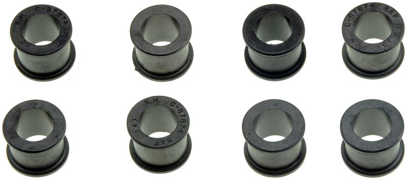 Dorman HW5219 Disc Brake Caliper Bushing product image 1 of 1