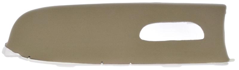 Dorman 924840 Door Arm Rest product image 2 of 3