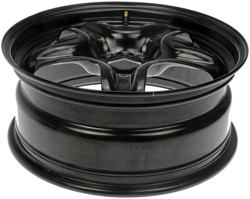Dorman 939101 Wheel product image 2 of 2