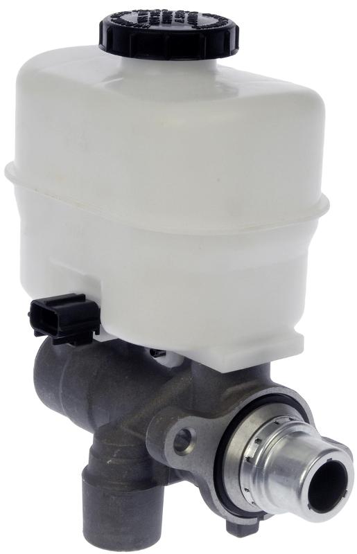 Dorman M630528 Brake Master Cylinder product image 3 of 4