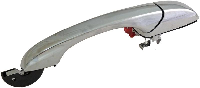 Dorman 93395 Exterior Door Handle product image 1 of 3
