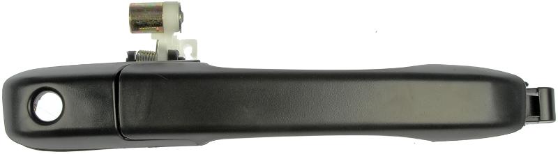 Dorman 79409 Exterior Door Handle product image 2 of 3