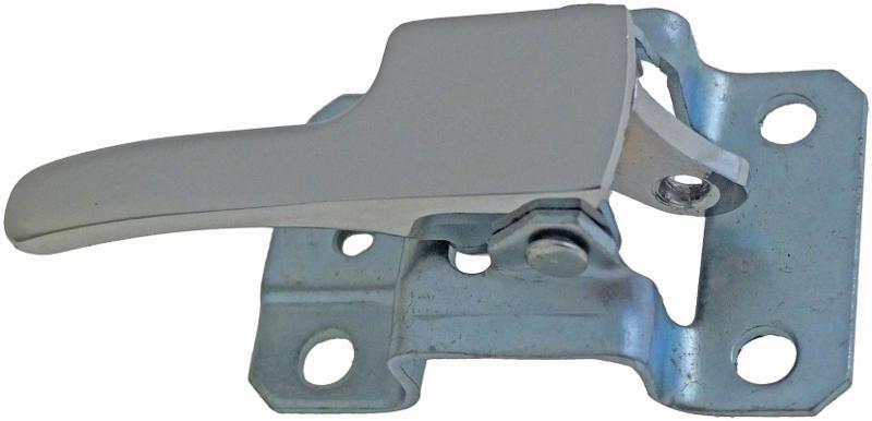 Dorman 94447 Interior Door Handle product image 1 of 3