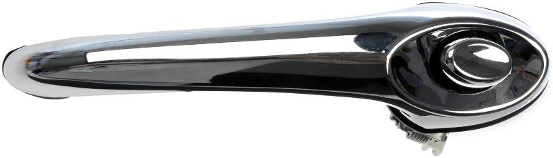 Dorman 81010 Exterior Door Handle product image 1 of 3
