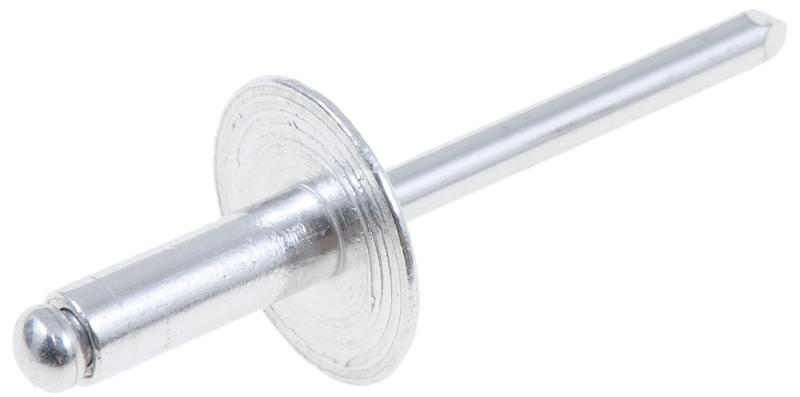 Dorman 91110 - Exterior Door Handle Dorman 91110 Exterior Door Handle product image 8 of 9