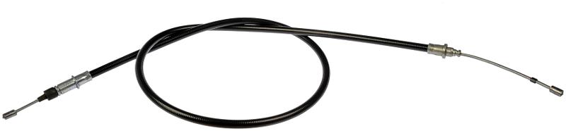 Dorman C93165 Parking Brake Cable product image 3 of 3