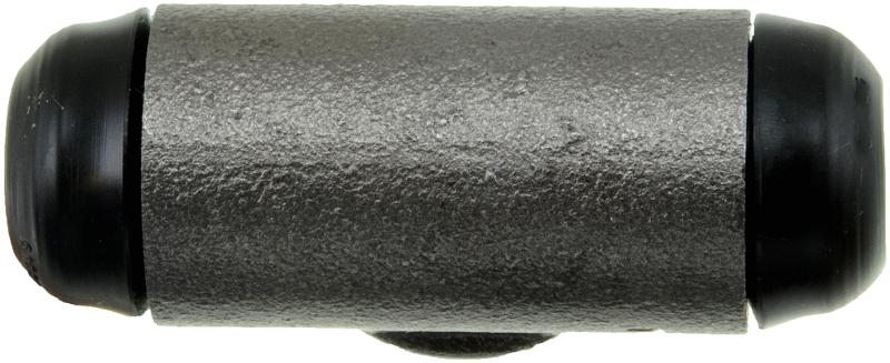 Dorman W37574 Drum Brake Wheel Cylinder product image 1 of 3