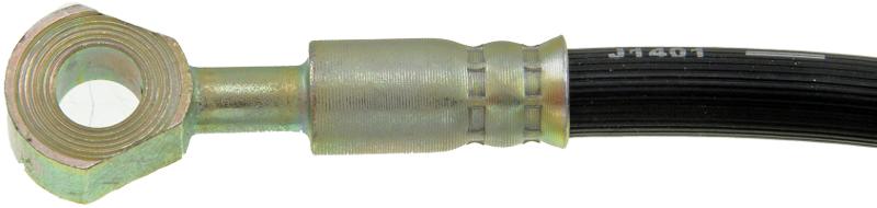 Dorman H380397 Brake Hydraulic Hose product image 2 of 3