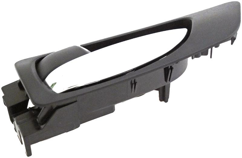 Dorman 79837 Interior Door Handle product image 2 of 3