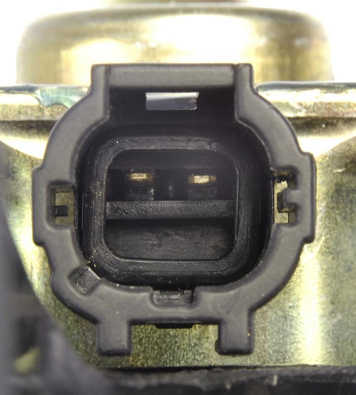 Dorman 620333 Engine Cooling Fan Assembly product image 3 of 4