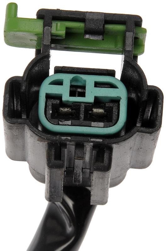Dorman 741768 - Power Window Motor and Regulator Assembly Dorman 741768 Power Window Motor and Regulator Assembly product image 1 of 3