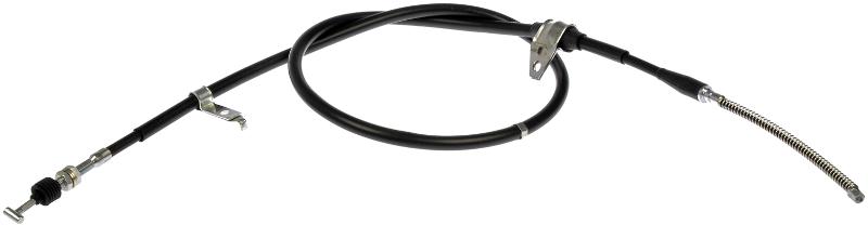 Dorman C94676 Parking Brake Cable product image 1 of 3