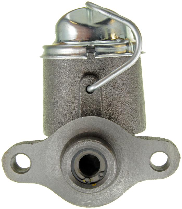 Dorman M39531 Brake Master Cylinder product image 2 of 4