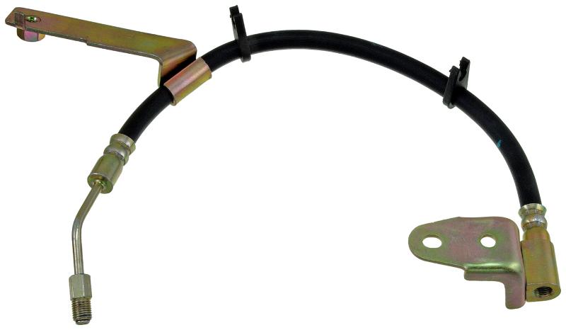 Dorman H380337 Brake Hydraulic Hose product image 1 of 3