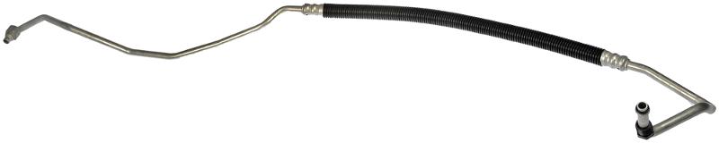 Dorman 625114 - Engine Oil Cooler Hose Assembly Dorman 625114 Engine Oil Cooler Hose Assembly product image 2 of 3