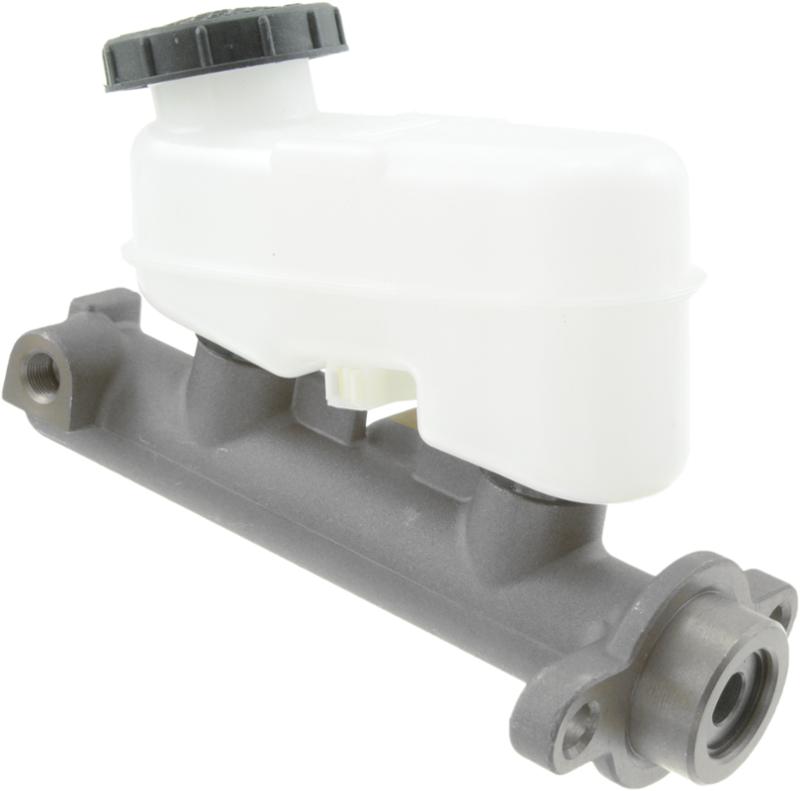 Dorman M390370 Brake Master Cylinder product image 4 of 4