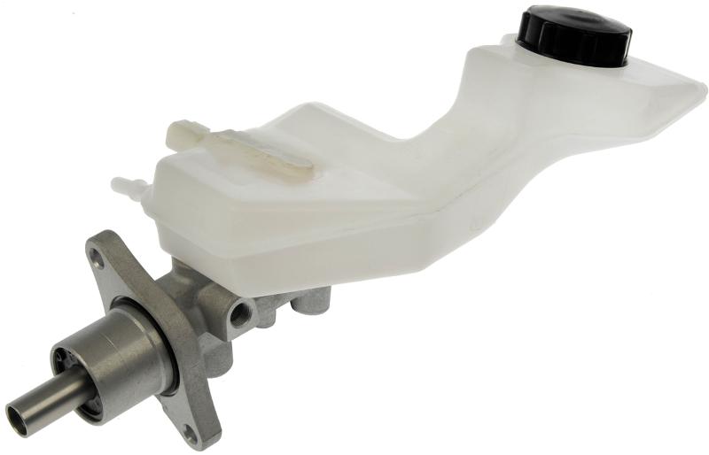 Dorman M630486 Brake Master Cylinder product image 3 of 4