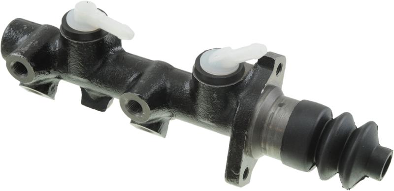 Dorman M96382 Brake Master Cylinder product image 2 of 3
