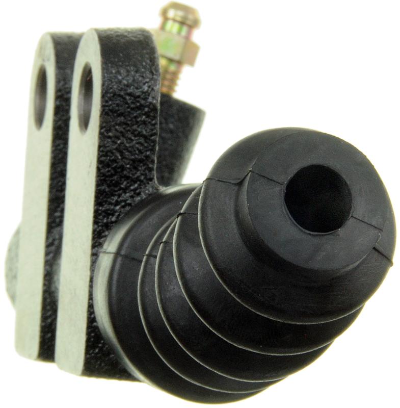 Dorman CS650016 Clutch Slave Cylinder product image 4 of 4