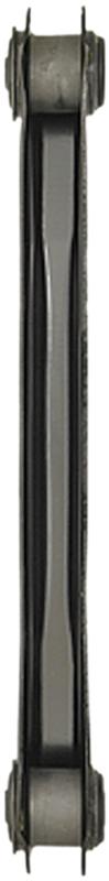 Dorman 520366 - Suspension Control Arm Dorman 520366 Suspension Control Arm product image 4 of 4