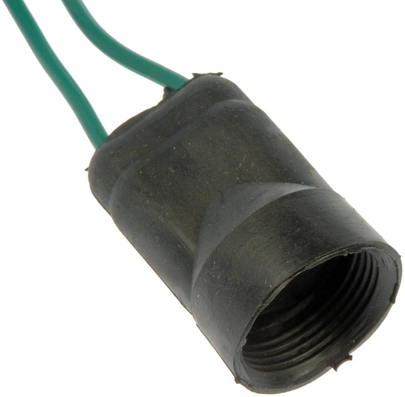 Dorman 85141 - HVAC Switch Connector Dorman 85141 HVAC Switch Connector product image 2 of 3