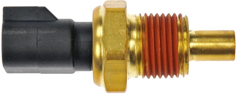 Dorman 5055203 - Engine Coolant Temperature Sensor Dorman 5055203 Engine Coolant Temperature Sensor product image 1 of 3
