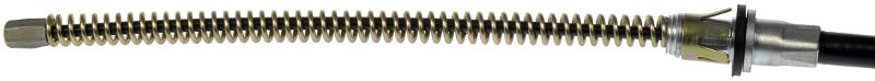 Dorman C95213 Parking Brake Cable product image 2 of 3