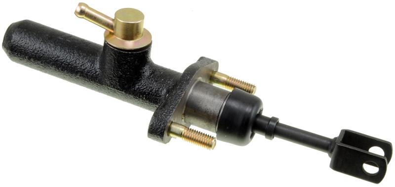 Dorman CM39214 Clutch Master Cylinder product image 1 of 5