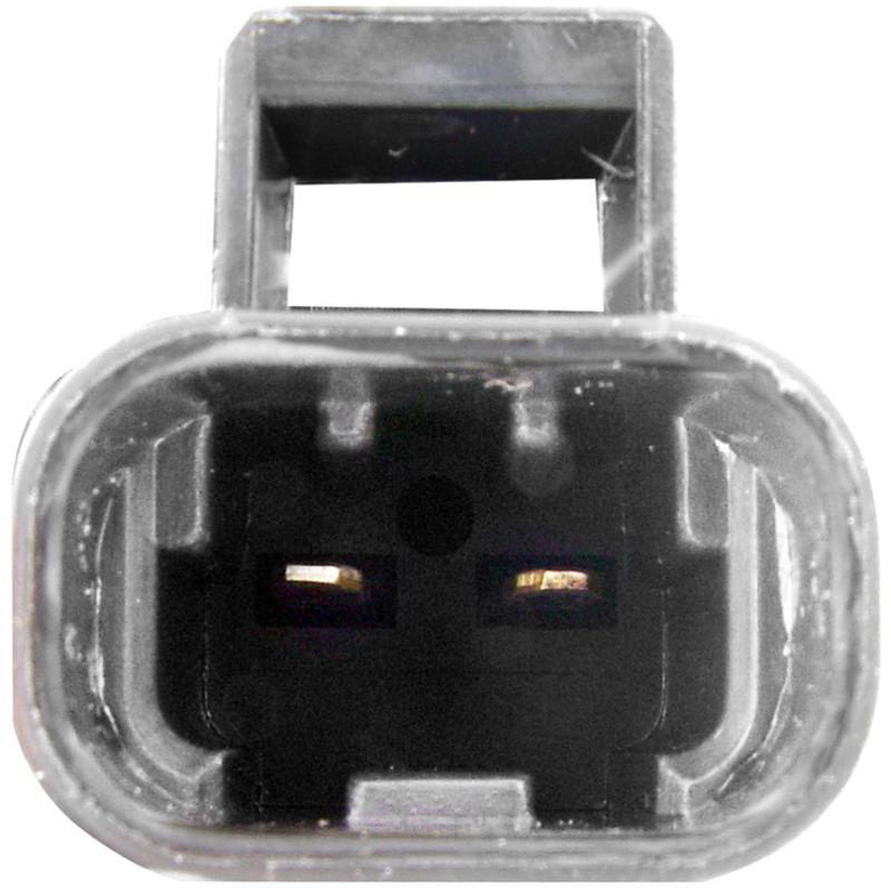 Dorman 746025  product image 3 of 3