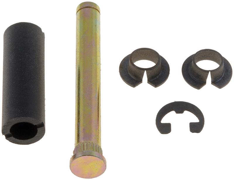 Dorman 38439 Door Hinge Pin and Bushing Kit product image 2 of 3