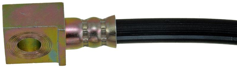 Dorman H380225 Brake Hydraulic Hose product image 2 of 3