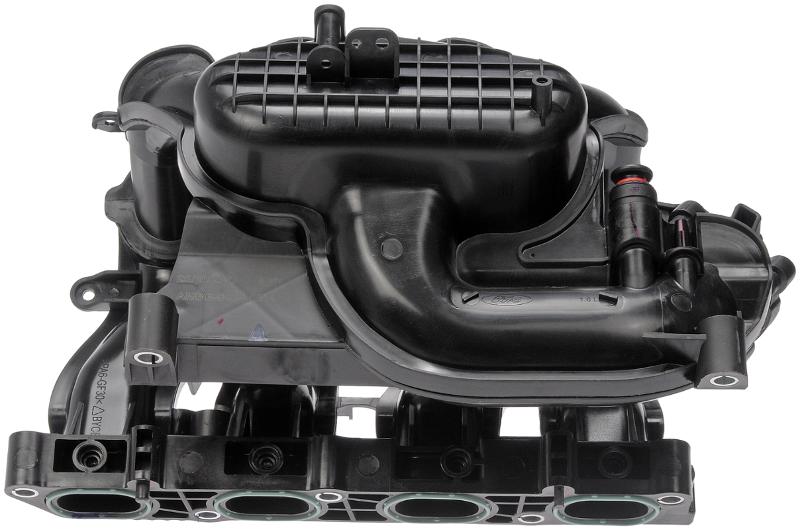 Dorman 615465 - Engine Intake Manifold Dorman 615465 Engine Intake Manifold product image 1 of 4