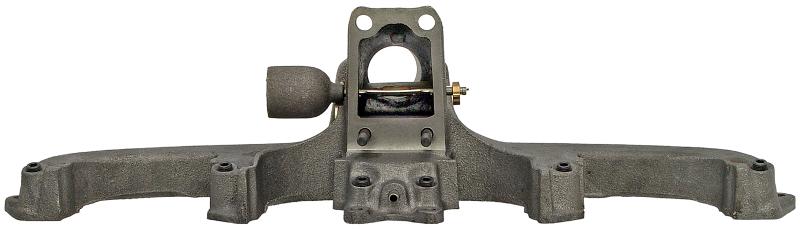 Dorman 674235 Exhaust Manifold product image 4 of 4