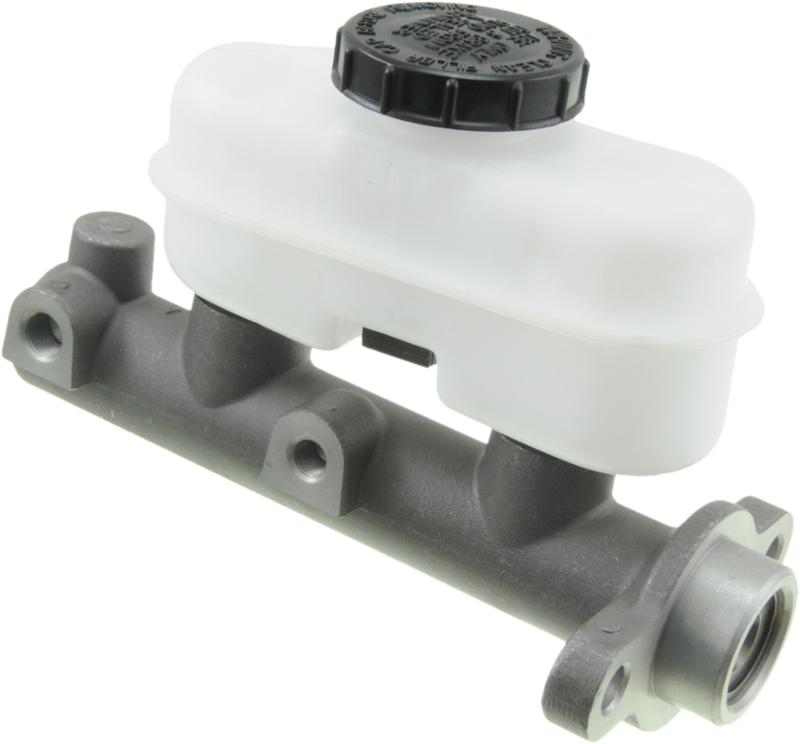 Dorman M390269 Brake Master Cylinder product image 1 of 4