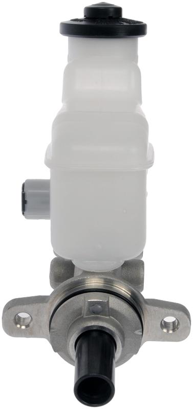 Dorman M630815 Brake Master Cylinder product image 3 of 4