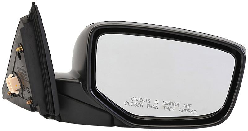 Dorman 955717 Door Mirror product image 1 of 1