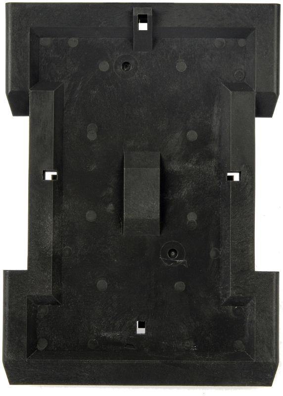 Dorman 923012 - Tail Light Circuit Board Dorman 923012 Tail Light Circuit Board product image 3 of 3