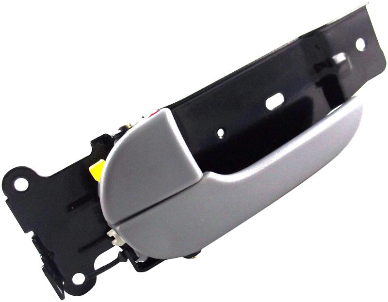 Dorman 80965 - Interior Door Handle Dorman 80965 Interior Door Handle product image 2 of 3