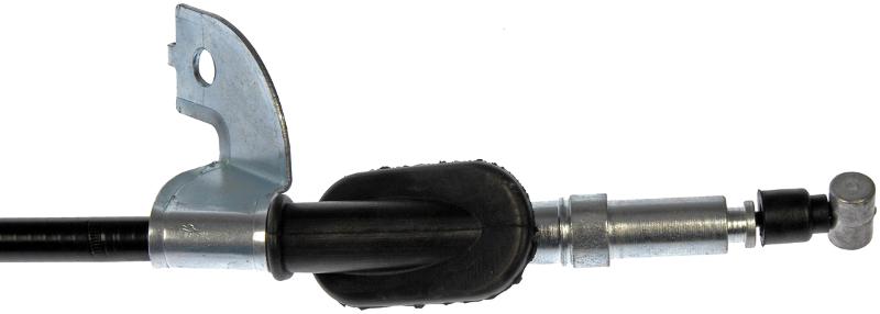 Dorman C660738 Parking Brake Cable product image 1 of 3