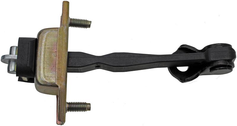 Dorman 924954 Door Check product image 2 of 3
