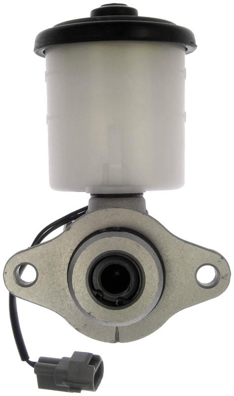 Dorman M390030 Brake Master Cylinder product image 2 of 4